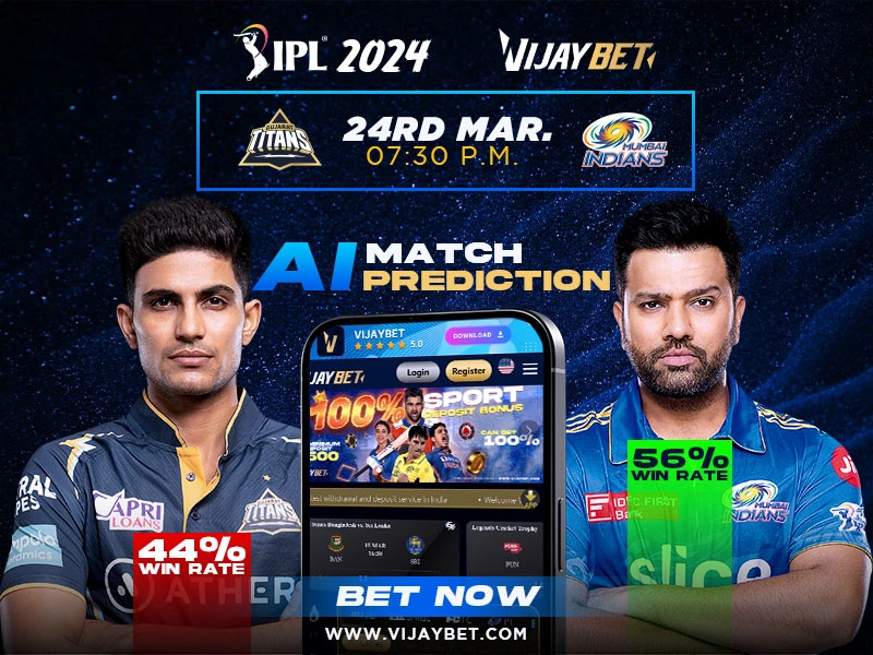 ipl-2024-match-5-gujarat-titans-vs-mumbai-indians-match-prediction 01